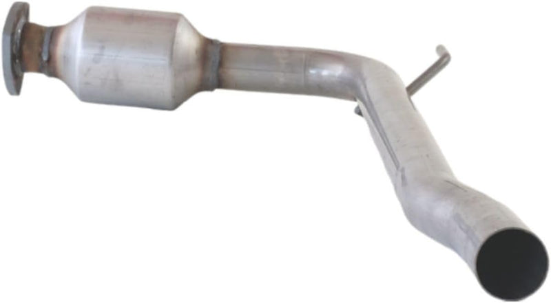 Bosal 099-895 Katalysator