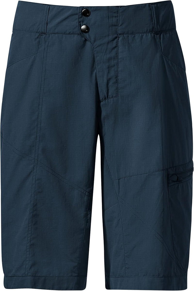 VAUDE Herren Shorts Men&