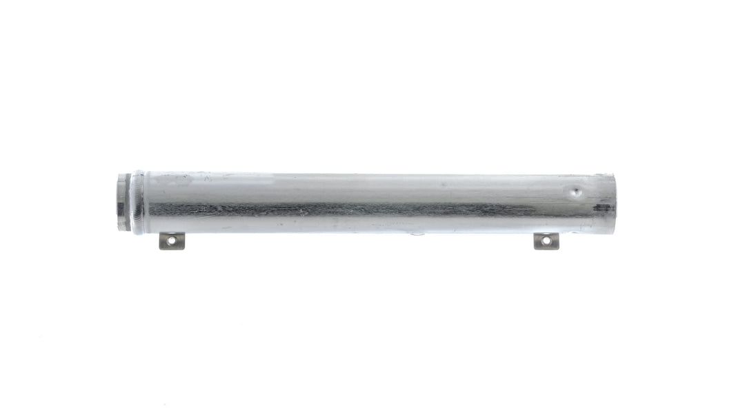 MAHLE AD 286 000P Filter-Trockner und Akkumulator BEHR PREMIUM LINE