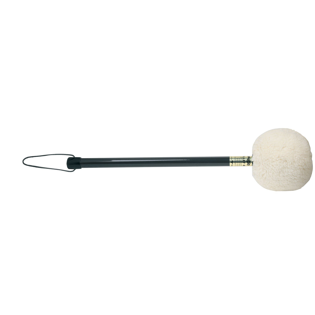 Paiste M6 Gongschlägel