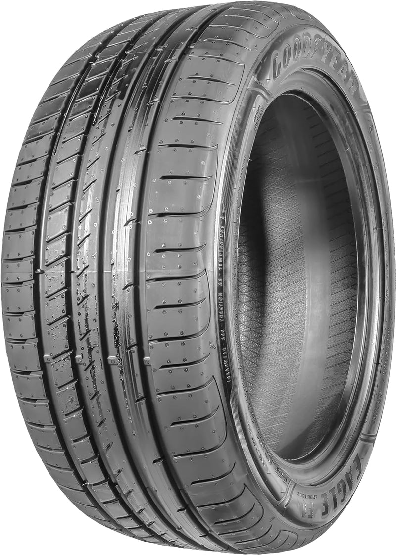 Goodyear Eagle F1 Asymmetric 2 XL FP - 275/35R20 102Y - Sommerreifen