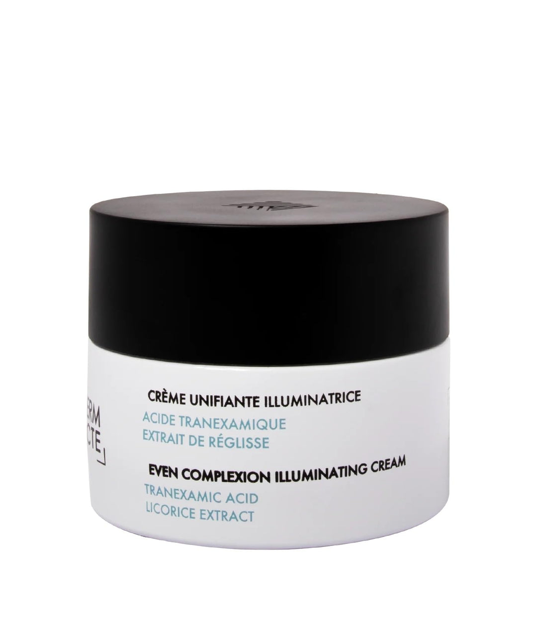 Academie Derm Acte Crème Unifiante Illuminatrice 50 ml