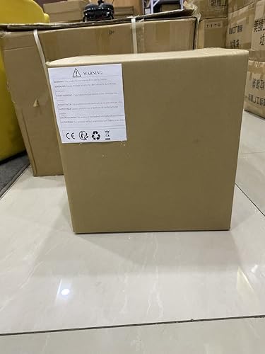3 Schicht Desktop Storage Box, Desktop Storage Box mit abschliessbarer Schublade, Bürobedarf Schubla