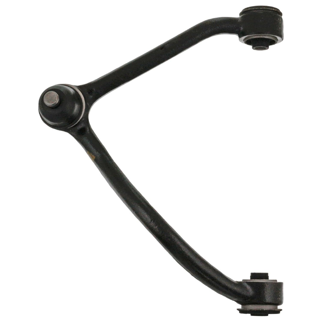 febi bilstein 41765 Querlenker mit Lager und Gelenk , 1 Stück