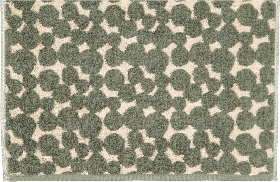 CAWÖ Home Handtücher Loft Pebbles 6224 Field - 34 Duschtuch 70x140 cm, Duschtuch 70x140 cm