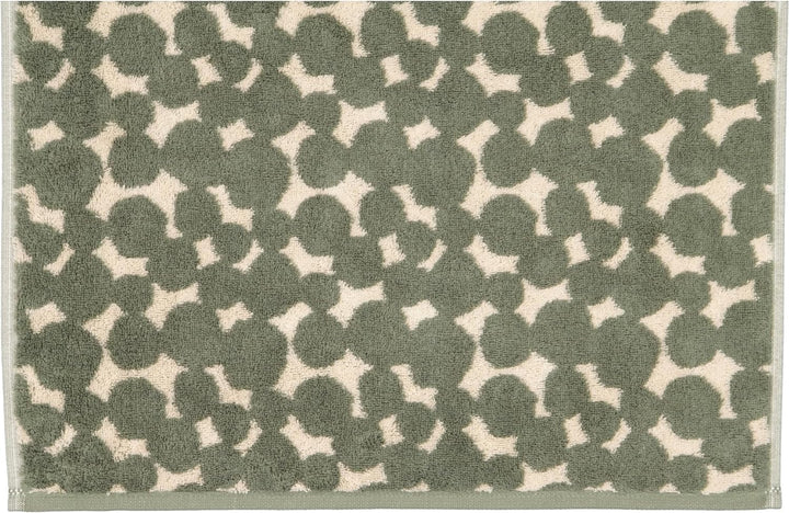 CAWÖ Home Handtücher Loft Pebbles 6224 Field - 34 Duschtuch 70x140 cm, Duschtuch 70x140 cm