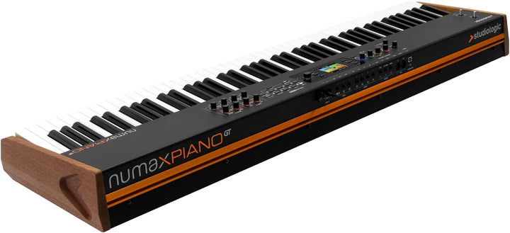 Studiologic Numa X Piano GT