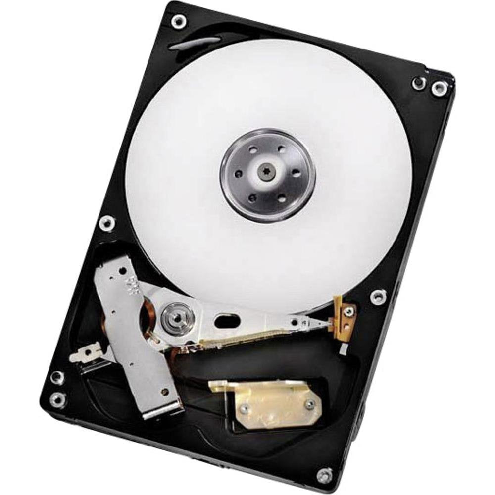Toshiba DT01 1TB Interne Festplatte 8.9cm (3.5 Zoll) SATA III DT01ACA100 Bulk