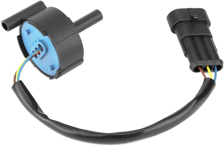 Dieselfilter Wassersensor, Auto Auto Wassersensor Öl-Wasser-Abscheider Kraftstoff-Wasser-Abscheider