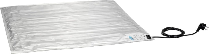 Romberg Mittlere Heizmatte 'SkinnyHeat', 75 x 75 cm