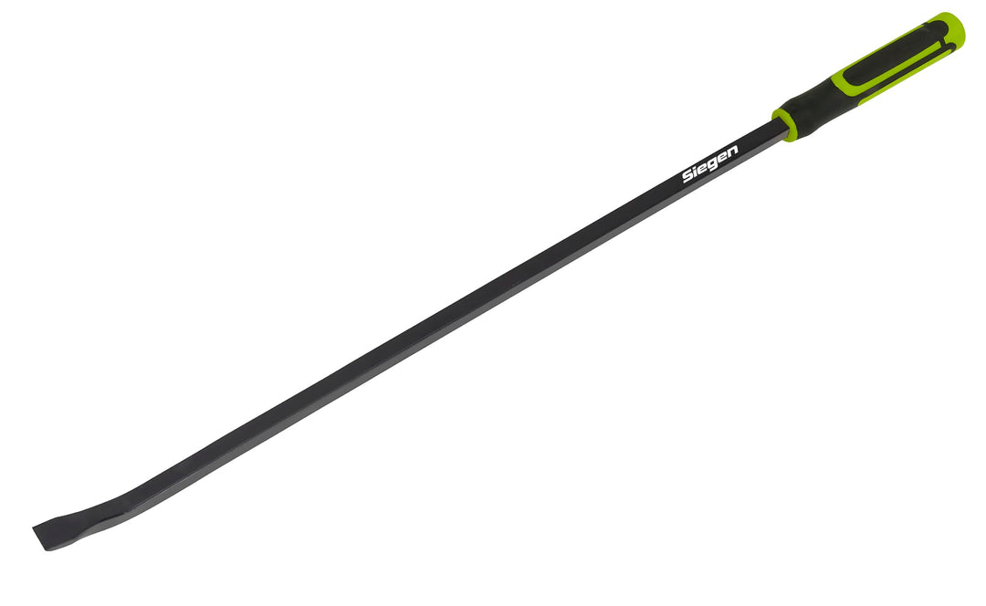 SEALEY s01154 25 ° schwere-Nagelei sen, rot, 900 mm