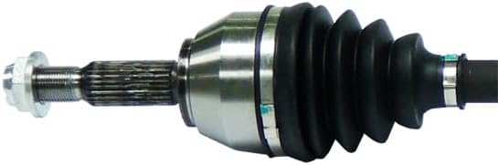 SKF VKJC 5939 Antriebswelle