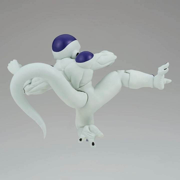 Banpresto Freezer Dragon Ball Z - Match Makers BP88075, Mehrfarbig