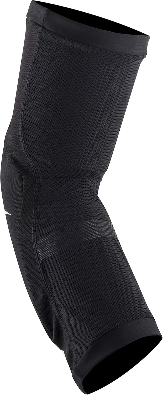 Alpinestars Herren Paragon Plus Knie M schwarz / weiss, M schwarz / weiss