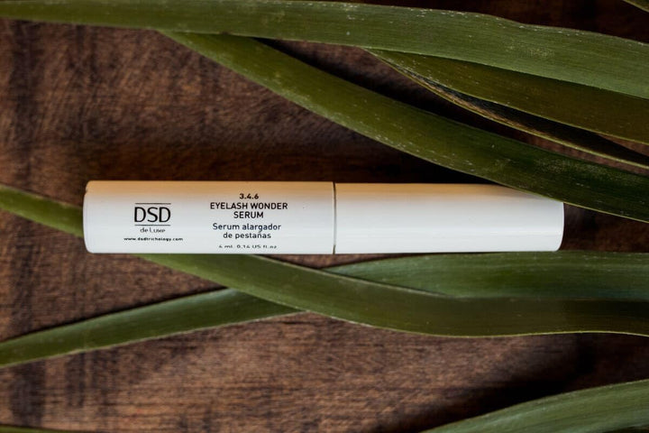M2 Beaute serum activador de pestañas lashes 5ml