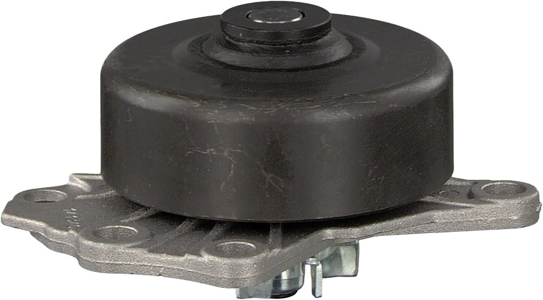 febi bilstein 32682 Wasserpumpe mit Dichtung und Schrauben , 1 Stück
