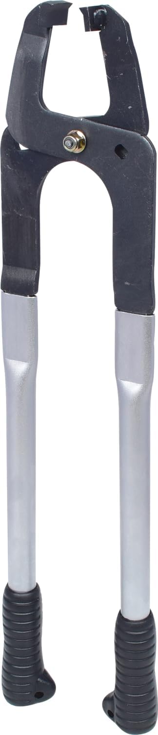KS Tools 450.0210 Fettkappen-Zange, 500mm