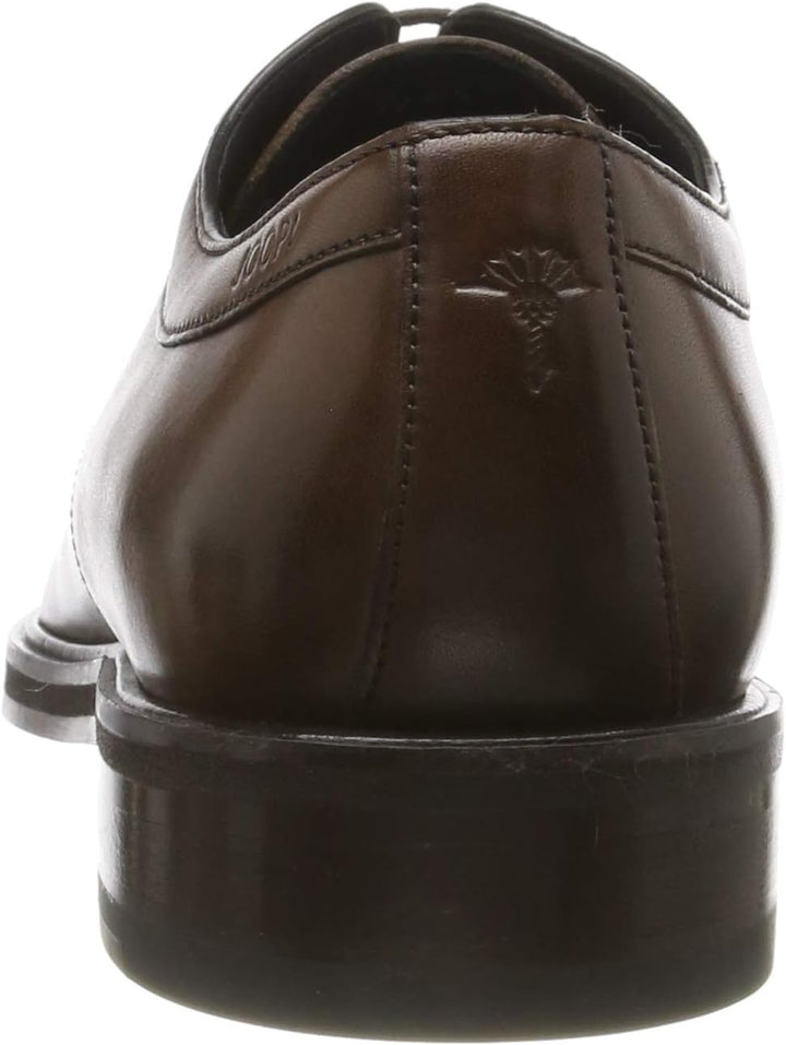 Joop! Herren Kleitos Brogues 40 EU Braun Brown 700, 40 EU Braun Brown 700