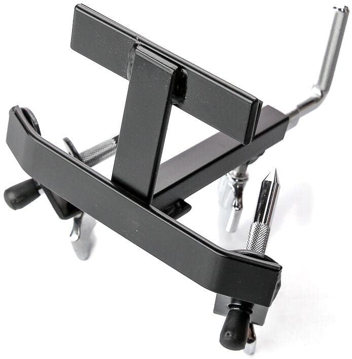 Gibraltar Percussion Halterung Cowbell SC-CBPM