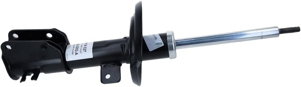 Sachs 314 627 Stodmpfer