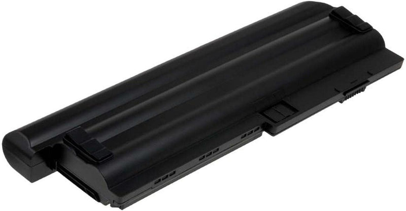 Akku für Lenovo Typ FRU 42T4649 7800mAh, 10,8V, Li-Ion