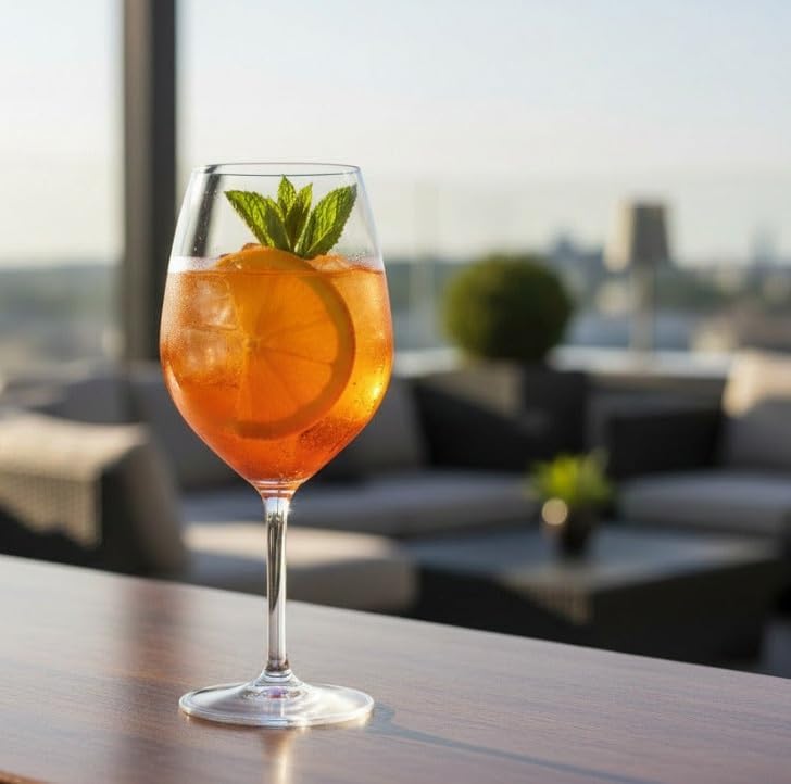 Schnaps Spender 2 cl + Regal Wand Halterung Spirituosendosierer Whisky Jacky Flaschenhalter