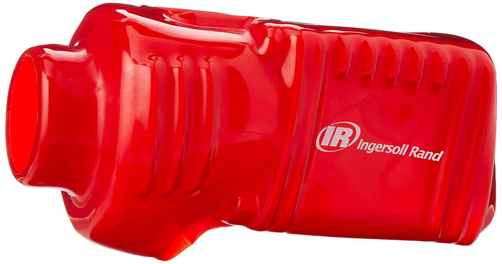 Ingersoll Rand Werkzeugschutzüberzug 295-BOOT, Aufbewahrung klein, Werkzeugtasche leer als Organizer