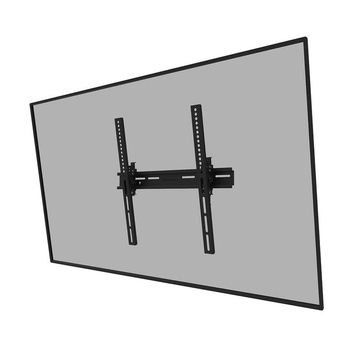 Neomounts by Newstar WL35-350BL14 Flachbildschirm-Tischhalterung 165,1 cm (65 Zoll) Schwarz