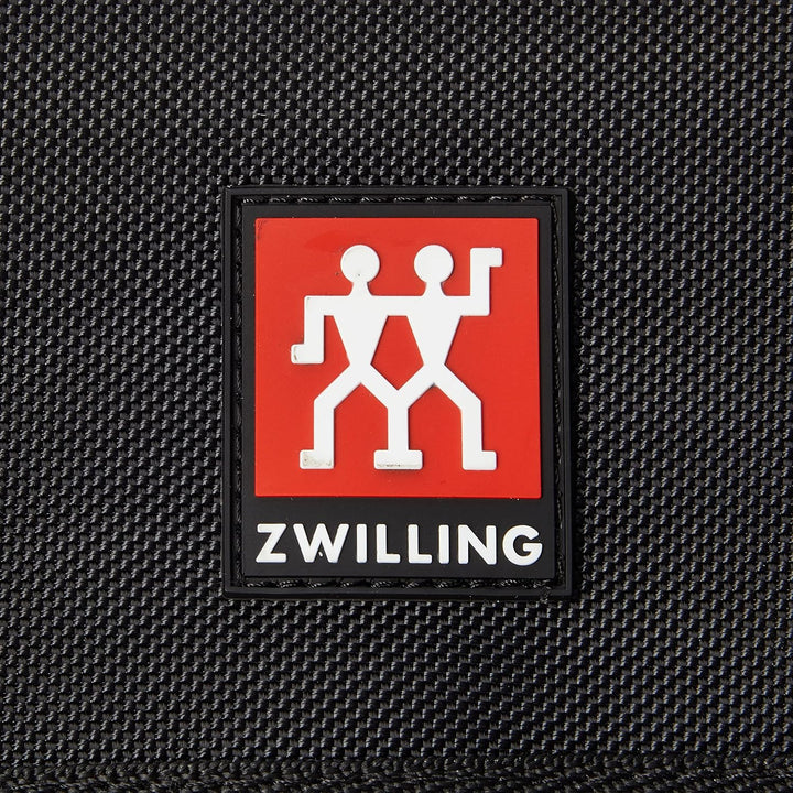 ZWILLING 35001-007-0 Messertasche für 7 Messer