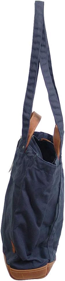 Fjällräven Tasche Totepack No.2 Navy (24229-560), Navy (24229-560)