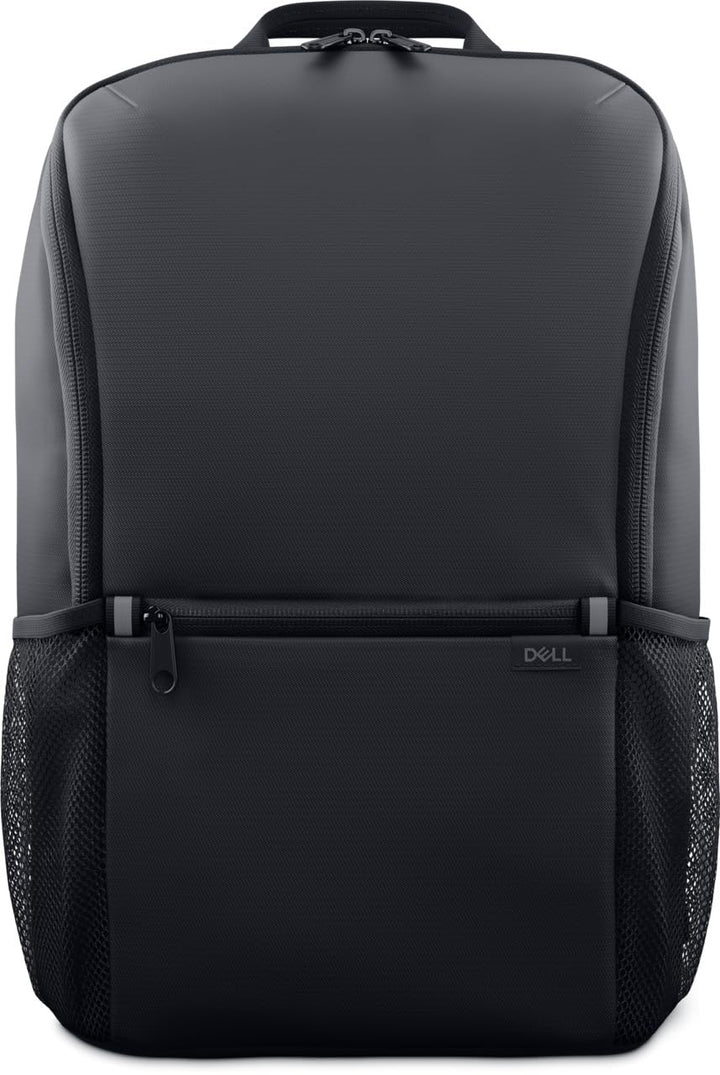 Dell EcoLoop Essential-Rucksack 14–16, (max. Laptopabmessungen: 400 x 270 x 25 mm), Nachhaltiges Fär