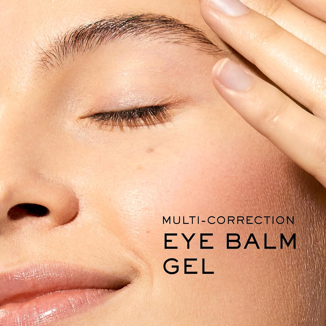 Nuxe Gesichtsnachtcreme 1er Pack (1x 15 ml)