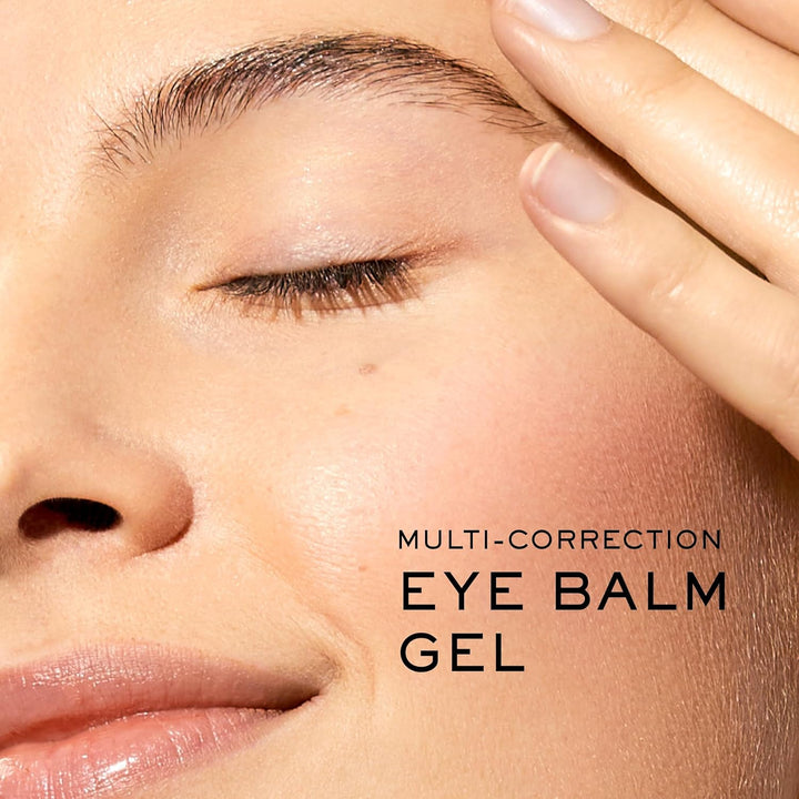 Nuxe Gesichtsnachtcreme 1er Pack (1x 15 ml)