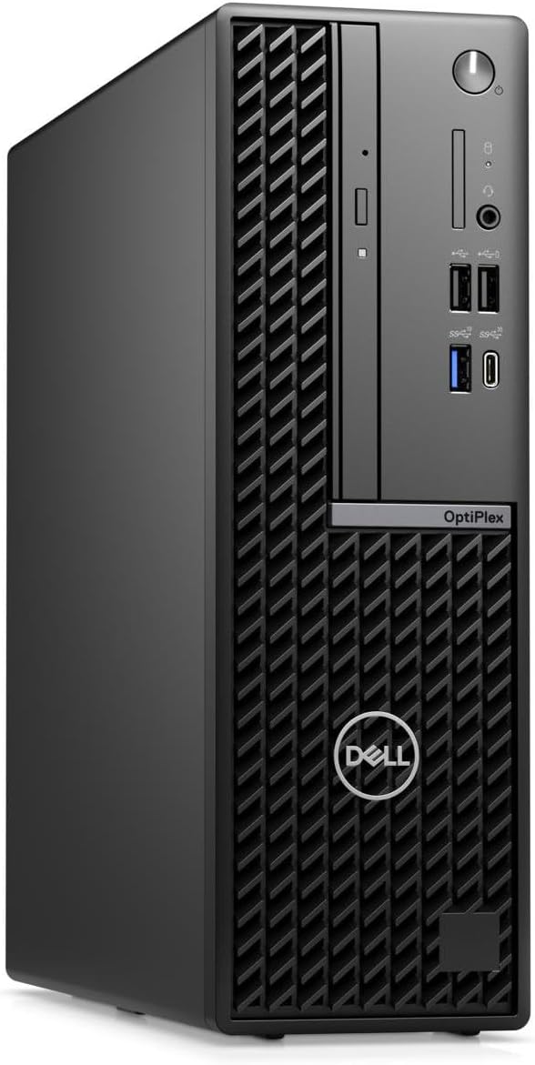 Dell OptiPlex 7010 Plus - SFF - Core i7