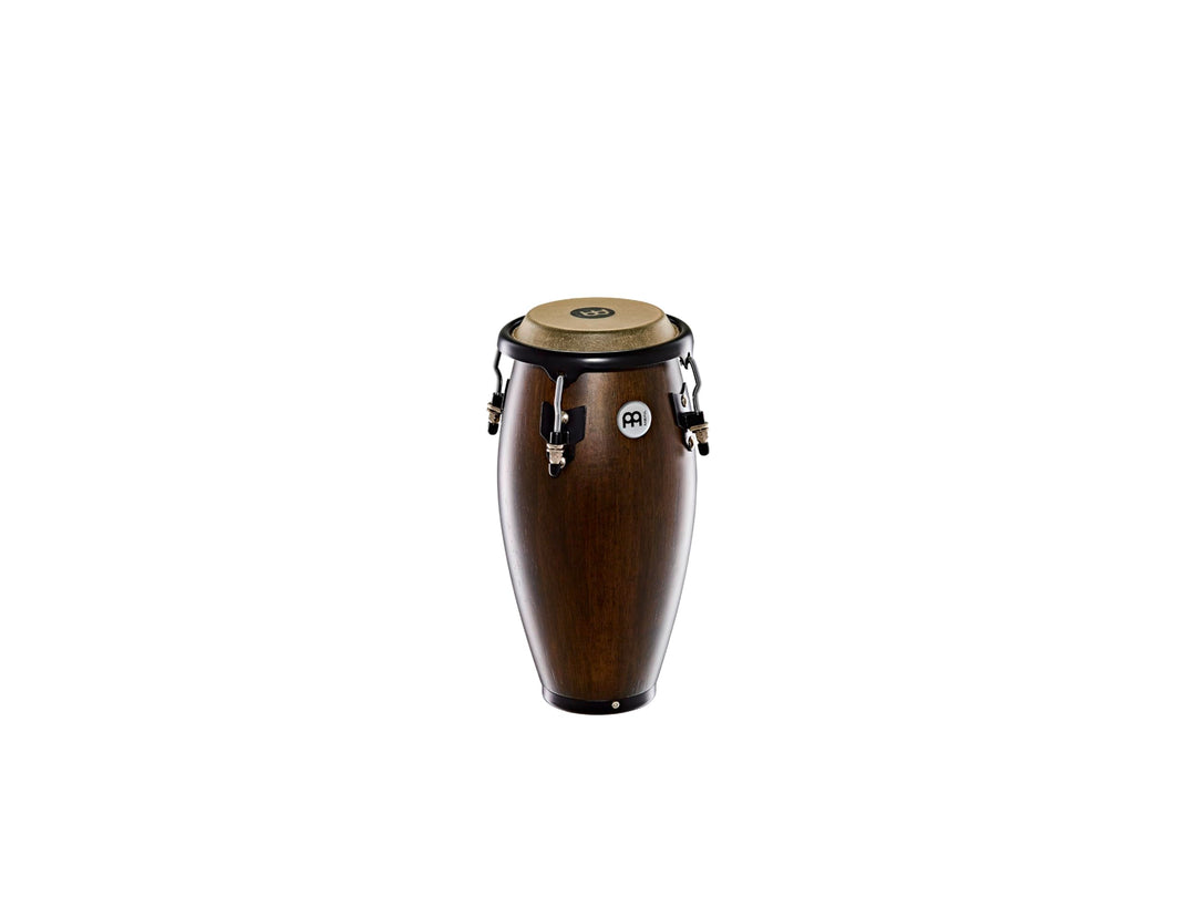MEINL Percussion Mini Conga - 11" vintage wine barrel siam oak
