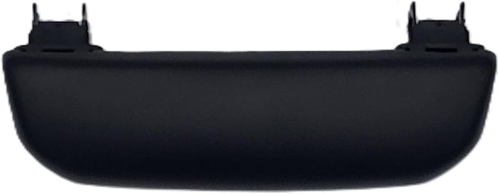 Volvo Original Brillenhalter Schwarz