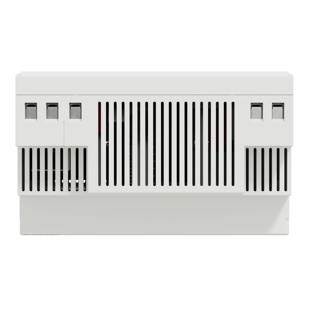 KNX Spannungsversorgung 1280mA SCHNEIDER MTN6513-1201