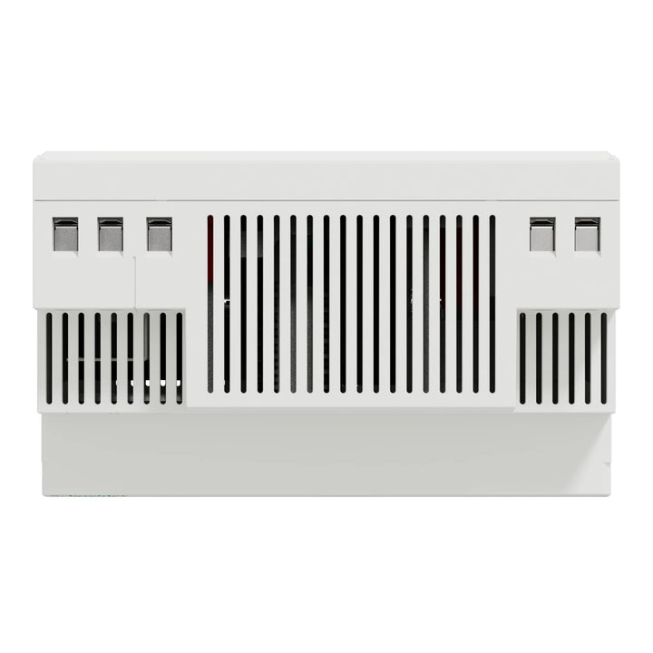KNX Spannungsversorgung 1280mA SCHNEIDER MTN6513-1201