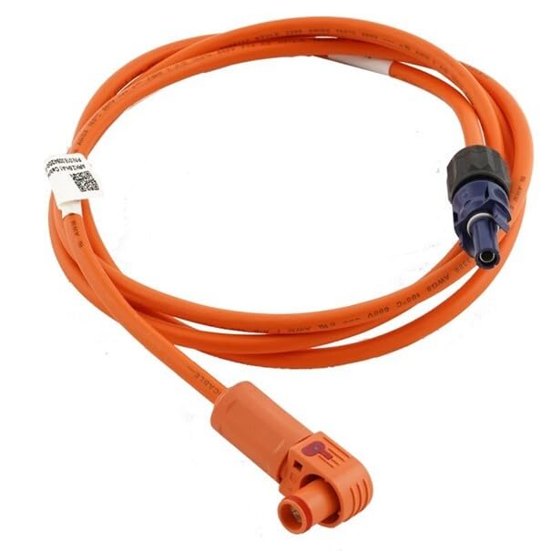 Growatt ARK XH Hochvolt Batterie Kabel für MIN XH und MOD XH Wechselrichter