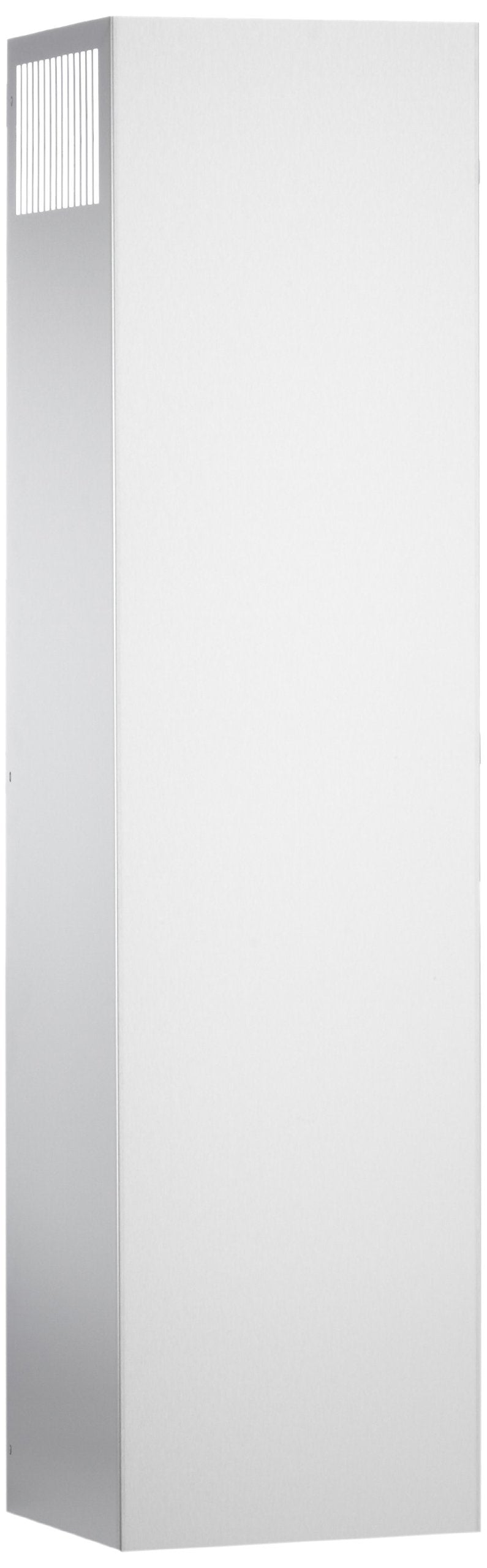 Siemens LZ12250 Zubehör, Kaminverlängerung 1000 mm, 1000 mm