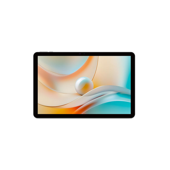 SPC Gravity - Tablet 10.1 Zoll HD grau | Octa-Core, 4GB RAM und 64GB erweiterbarer Speicher | 9,5 St