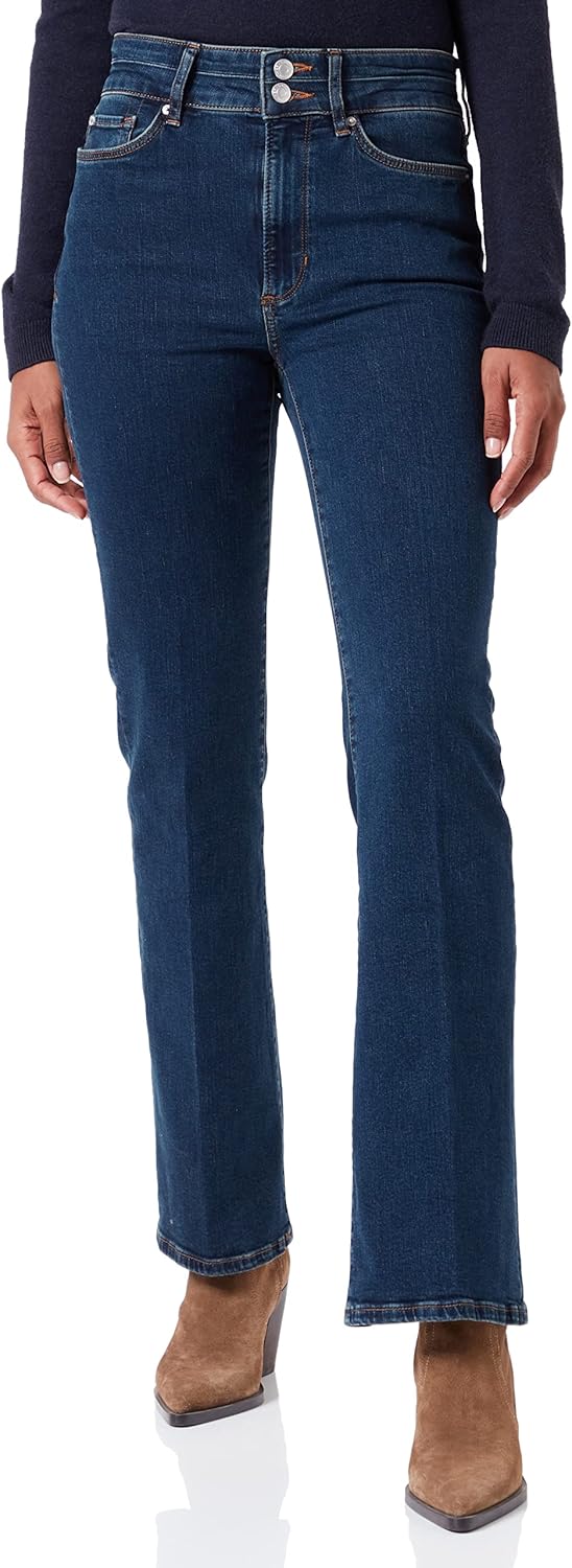 s.Oliver Damen Jeans 32W / 32L 56z8, 32W / 32L 56z8