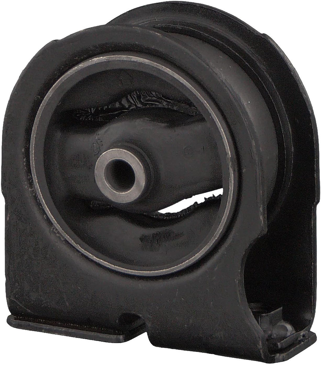 febi bilstein 103060 Motorlager , 1 Stück