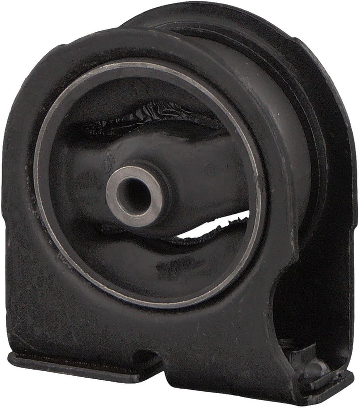 febi bilstein 103060 Motorlager , 1 Stück
