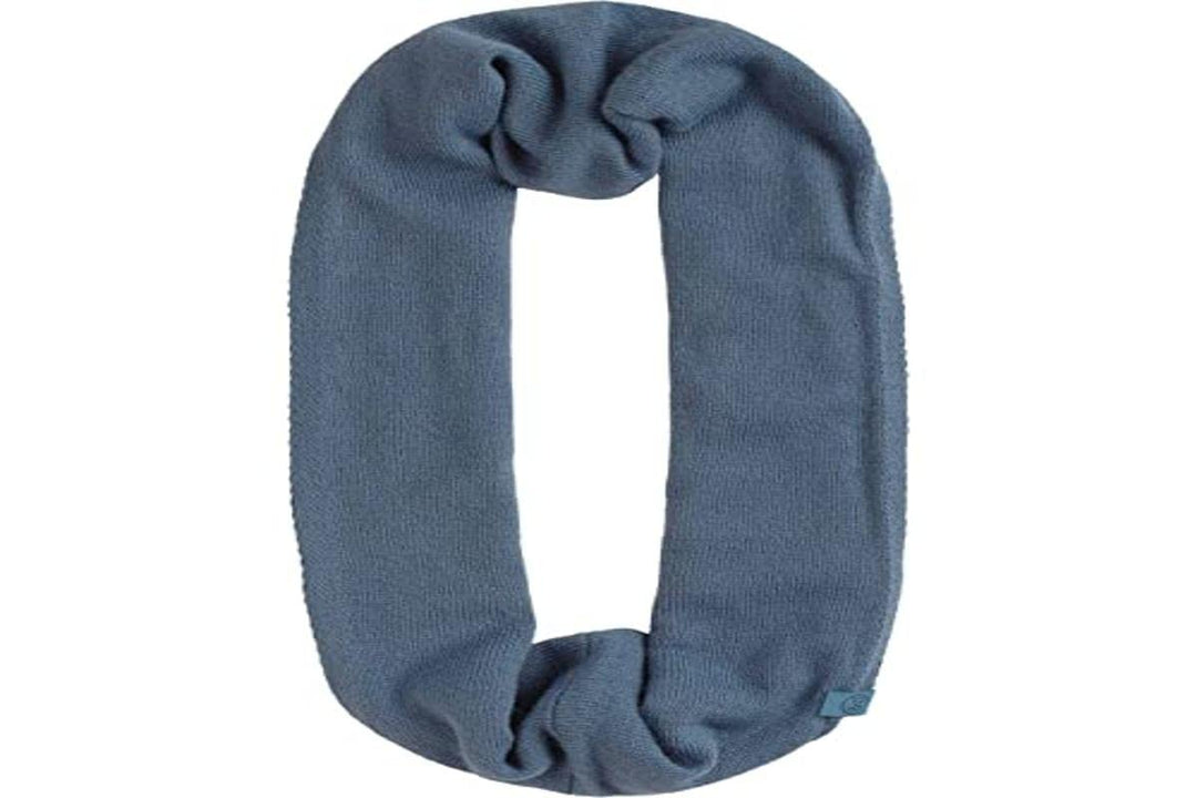 Buff Unisex-Adult Yulia Infinity, White, Einheitsgrösse
