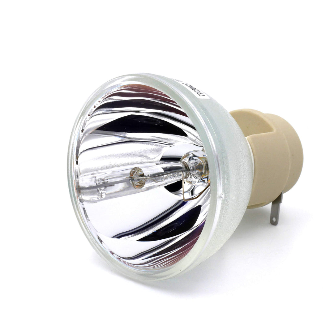 OSRAM P-VIP 210/0.8 E20.9N Ersatzlampe ohne Gehäuse,