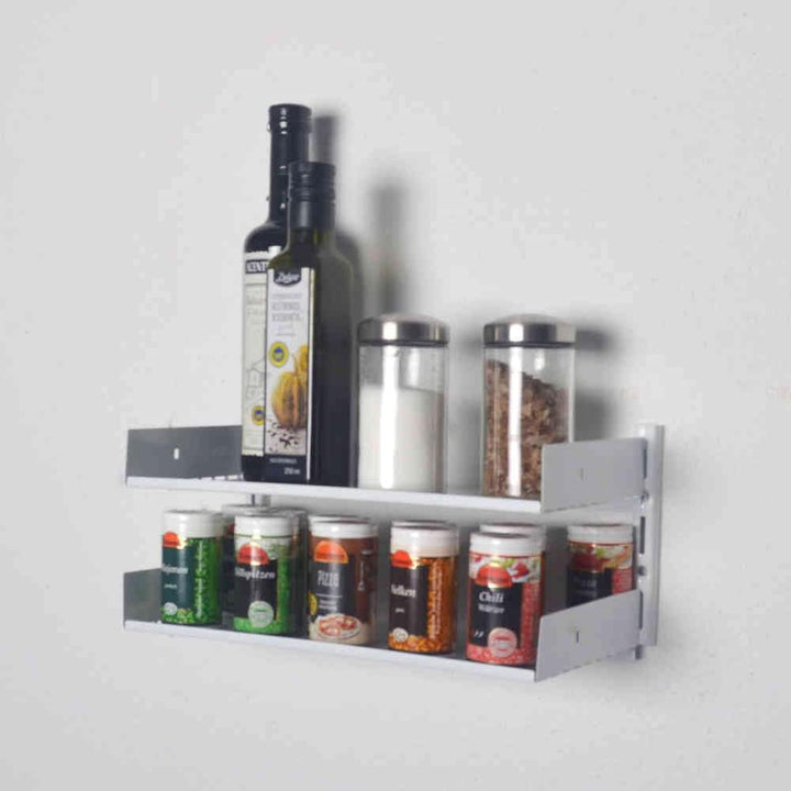 Element System MINI-Regalset Classic RS 50 weiss