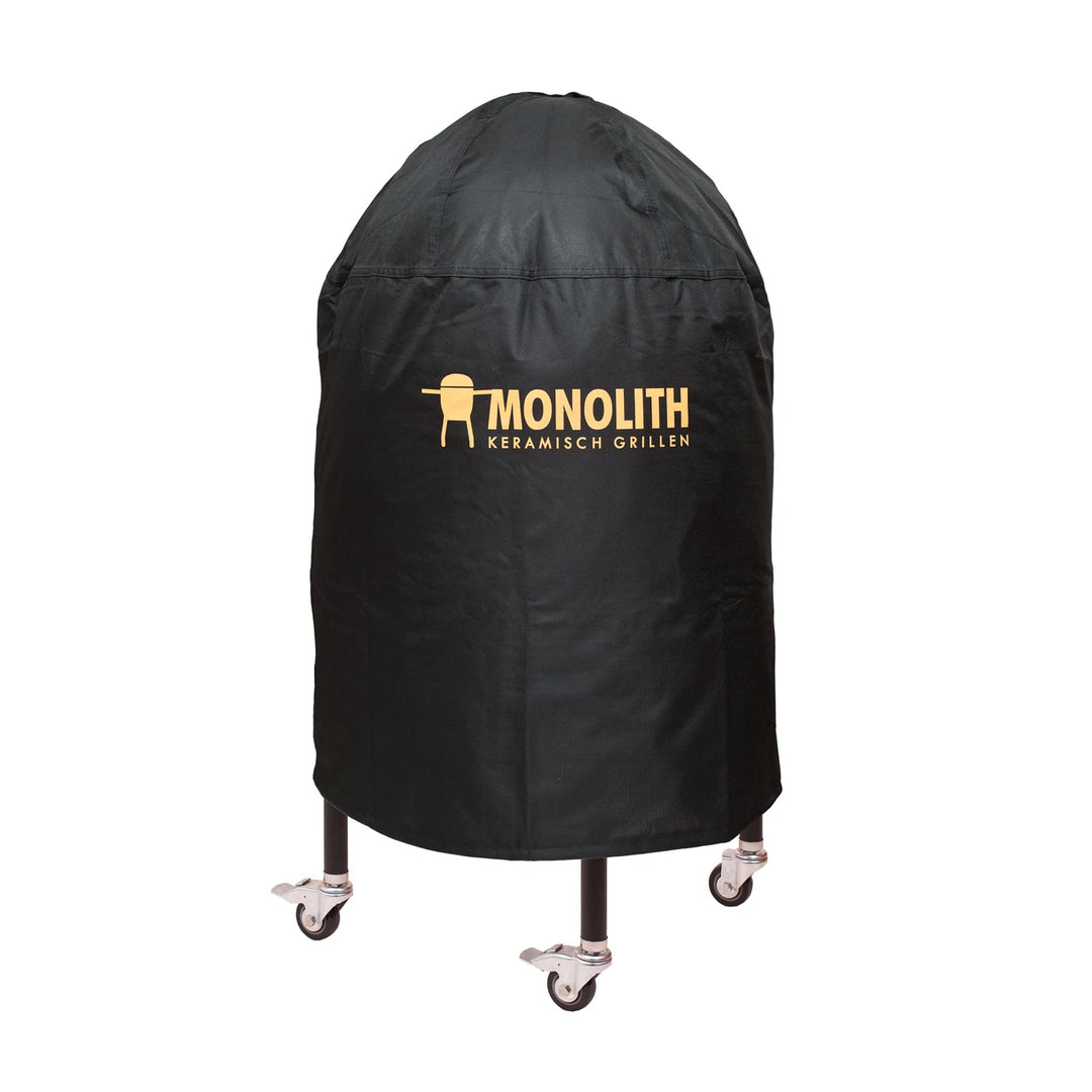 Monolith Abdeckhaube für Classic, Classic