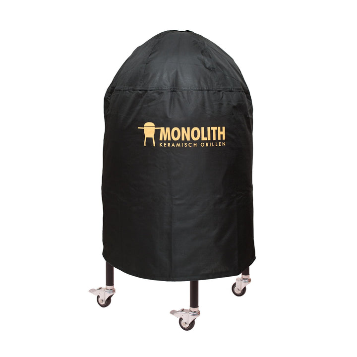 Monolith Abdeckhaube für Classic, Classic