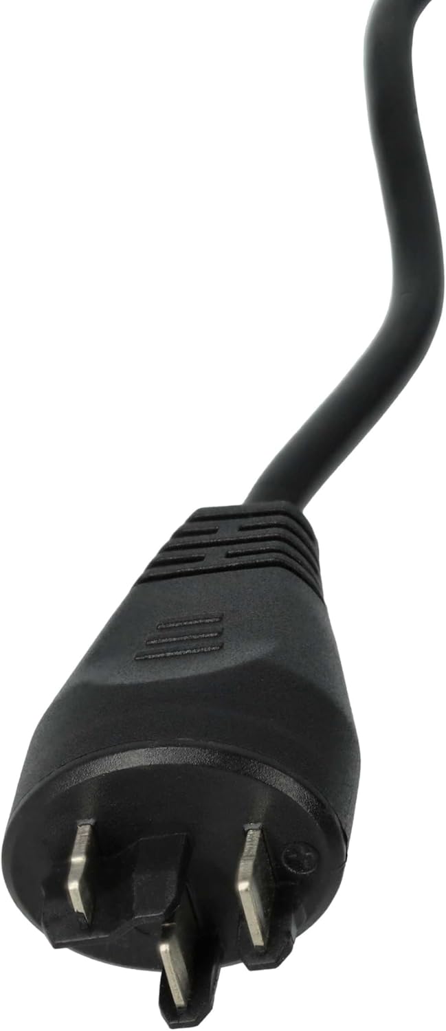 vhbw Ladegerät kompatibel mit Bosch PowerTube 500 | PowerPack 500, PowerTube 625 Fahrradakkus, E-Bik